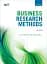Business Research Methods - миниатюра 1