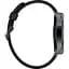 Смарт-годинник Black Shark S1 Classic BS-S1C Black - мініатюра 5