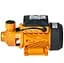 Насос поверхневий вихровий Powercraft GV 370-3536 (82568) - мініатюра 5