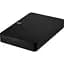 Внешний жесткий диск Seagate Expansion Portable 5TB (STKM5000400) [126872] - миниатюра 4