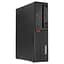 Комп'ютер Lenovo ThinkCentre M720s SFF i5-9500/64/480SSD Refurb - мініатюра 4