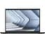 Ноутбук ASUS ExpertBook B3 B3604CMA Ultra 7 155H,4.80 GHz,16GB,1TB,Arc - мініатюра 1