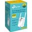 Ретранслятор Wi-Fi сигналу TP-Link TL-WA860RE [106813] - мініатюра 7