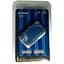 Концентратор USB Atcom TD707 15273 - мініатюра 1