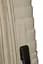 Валіза American Tourister FLYTWIST 67 см SANDSTONE 67x45x26(29) MI1*05002 - мініатюра 11