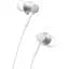 Навушники Baseus Encok CZ11 Moon White (A00164300213-Z1) [131762] - мініатюра 3