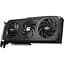 Видеокарта Gigabyte GeForce RTX5060Ti 8Gb GAMING OC (GV-N506TGAMING OC-8GD) - миниатюра 2