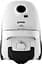 Пилосос Gorenje VC 2221 G4EW (745751) - мініатюра 3