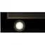 Вытяжка Ventolux Garda 60 BK (700) LED - миниатюра 6