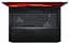 Ноутбук Acer Nitro 5 AN517-52-55B4 (NH.Q8JEU.00B) Obsidian Black (NH.Q8JEU.00B) - мініатюра 9