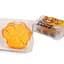 Мармелад Мармелапки Jelly Paws 720 г (18 шт. х 40 г) - мініатюра 2