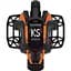 Моноколесо KingSong S19 Pro 2025 [133567] - мініатюра 13
