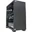 Робоча станція Power Up Desktop #364 Ryzen 9 7900x/64 GB/SSD 1TB/GeForce RTX 4070Ti Super 16 Gb - мініатюра 1
