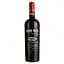 Вино Lomo Alto Tempranillo-Cabernet Sauvignon-Petit Verdot, красное, полусухое, 0,75 л - миниатюра 1