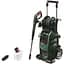 Мінімийка високого тиску Bosch Advanced Aquatak 160 2600 Вт 160 бар 570 л/год шланг 8 м (0.600.8A7.800) - мініатюра 2