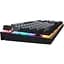 Клавіатура Hator HTK-608-BBG Starfall Rainbow Origin Red - мініатюра 4