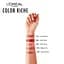 Помада для губ L'Oreal Paris Color Riche відтінок 129 Montmartre 28 г (A9996100) - мініатюра 5