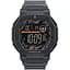 Годинник Timex Tx2v93800 - мініатюра 1