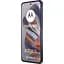 Смартфон Motorola Edge 50 Neo 12/512GB Grisaille - миниатюра 4