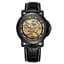 Forsining 8156 Black-Black - мініатюра 1