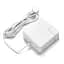 Блок питания для ноутбука Apple зарядное устройство Magsafe 2 MD592CH/A 45W - миниатюра 2