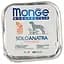 Вологий корм Monge Dog Solo, для дорослих собак, 100% качка, 150 г - мініатюра 2
