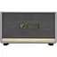Акустическая система Marshall Stanmore Louder Speaker II White (1001903) [56917] - миниатюра 1