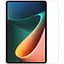 Захисне скло Nillkin (H+) для Xiaomi Redmi Pad (10.61) Прозорий - мініатюра 2