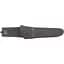 Ніж Morakniv Pro C carbon steel - мініатюра 3