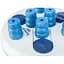 Іграшка для собак Trixie Dog Activity Slide & Fun Board, d23 см (32050) - мініатюра 5