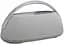 Акустична система Harman/Kardon Go + Play 3 Grey (HKGOPLAY3GRYEP) - мініатюра 2