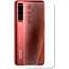 Захисна плівка StatusSKIN для Realme X50 Pro 5G Корпус Глянцева Ultra - мініатюра 1