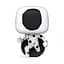Фігурка Funko Pop Across The Spider Verse The Spot Павутина всесвітів Пляма 10 см (TS AS 1226) - мініатюра 1