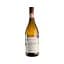 Вино Spier Wines Chenin Blanc 21 Gables, біле, сухе, 0,75 л - мініатюра 1