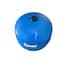 Гідроакумулятор з фіксованою мембраною 35л Zilmet Hydro-Pro 10bar (11A0003500) - мініатюра 2