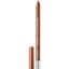 Олівець для очей водостійкий Bourjois Contour Clubbing Waterproof №78 (Let's Bronze!) 1.2 г - мініатюра 1