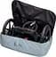 Сумка для перенесення та зберігання Thule Stroller Travel Bag Large (TH 11200351) - мініатюра 3