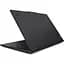 Ноутбук Lenovo ThinkPad T16 Gen 4 (Intel) Intel Core Ultra 5 225U до 4, 80 ГГц, 16 WUXGA IPS, 16 ГБ, 512 ГБ SSD, Intel, Windows 11 Pro - мініатюра 9