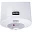 Бойлер Bandini Water Heaters SE 60 SLIM [SE0060C5VR337] [140051] - мініатюра 2
