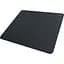 Ігрова поверхня Razer Atlas Black (RZ02-04890100-R3M1) [125256] - мініатюра 4