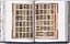The Book of Printed Fabrics. From the 16th century until today - мініатюра 5