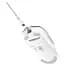 Миша Razer Viper V2 Pro Wireless White (RZ01-04390200-R3G1) [78547] - мініатюра 6