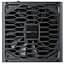 БЖ 750W Chieftec VEGA M PPG-750-C ATX 3.1 135mm, 80+ Gold, Fully modular, Retail - миниатюра 7