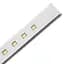 Подсветка для картин и зеркал Brille LED 5W WW CH (511) - миниатюра 2