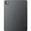 Планшет Blackview Tab Link 8 6/256GB WiFi Grey Global EU [159303] - мініатюра 5