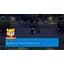 Ключ активації Microsoft Spirit Of The Island для Xbox One/Series S/X - мініатюра 4