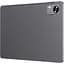 Планшет Chuwi Hi10 XPro 4G Dual Sim Grey (CWI559/CW-102939) с клавиатурой - миниатюра 10