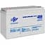 Аккумулятор LogicPower AGM-MG 12V/100Ah/1200Wh [3877] [109900] - миниатюра 3