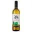 vyno-sol-de-espana-airen-bile-napivsolodke-105-075-l-842954