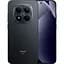 Смартфон Redmi Note 15 Pro 5G 8/512GB Midnight Black UA-UCRF [161736] - миниатюра 1